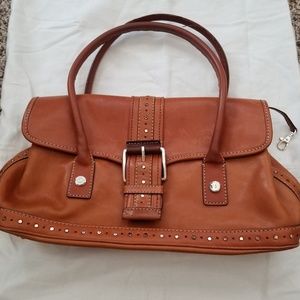 Authentic  Vintage Michael Kors